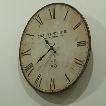 Holiday home La Gariotte *