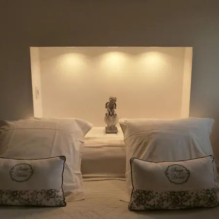 La Gariotte Holiday home Esclauzels